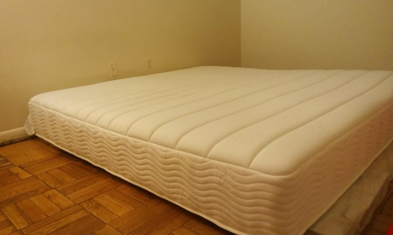 King size����