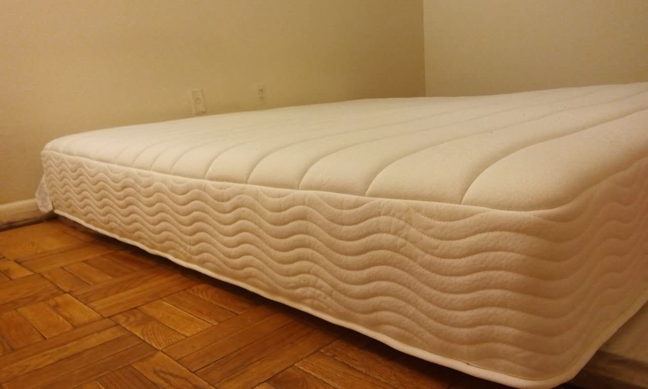 King size����