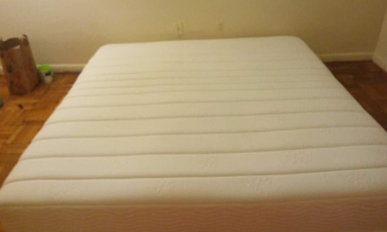 King size����