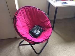 Сɳ���� 10��