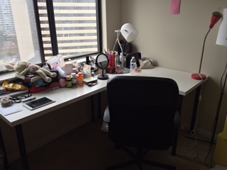 �˼��к����� 15/��