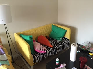 �˼�ɳ�� 50�� �ͱ���