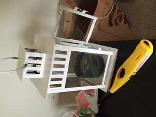 ��޹����Holder  5��