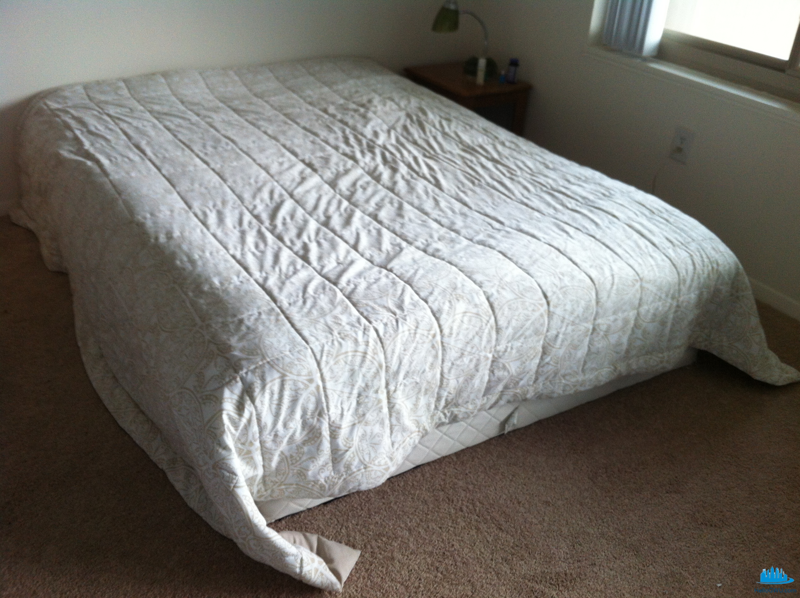 1��queen ���ܣ����棨�����ޣ��ǳ����������100��