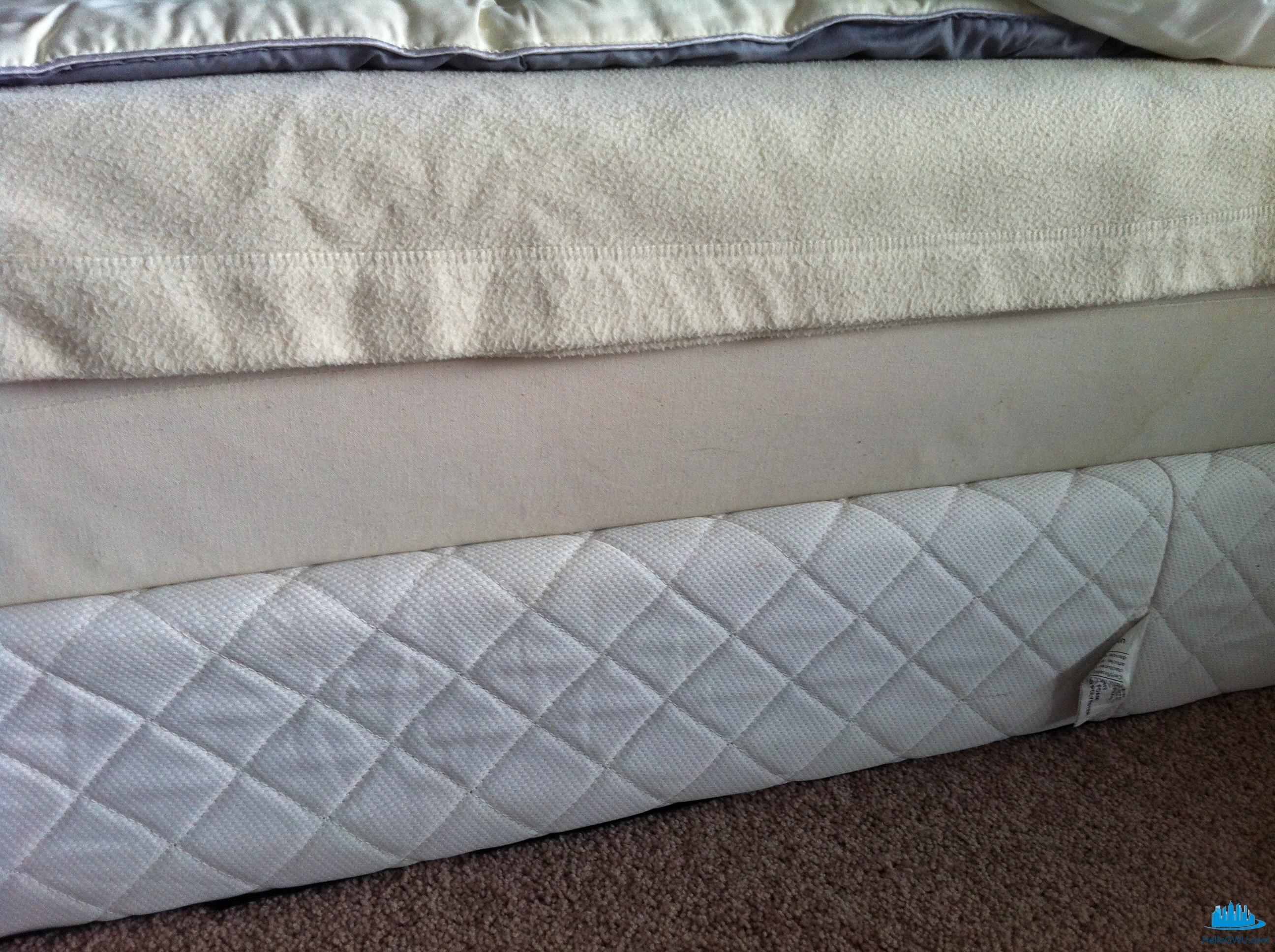 1��queen ���ܣ����棨�����ޣ��ǳ����������100��