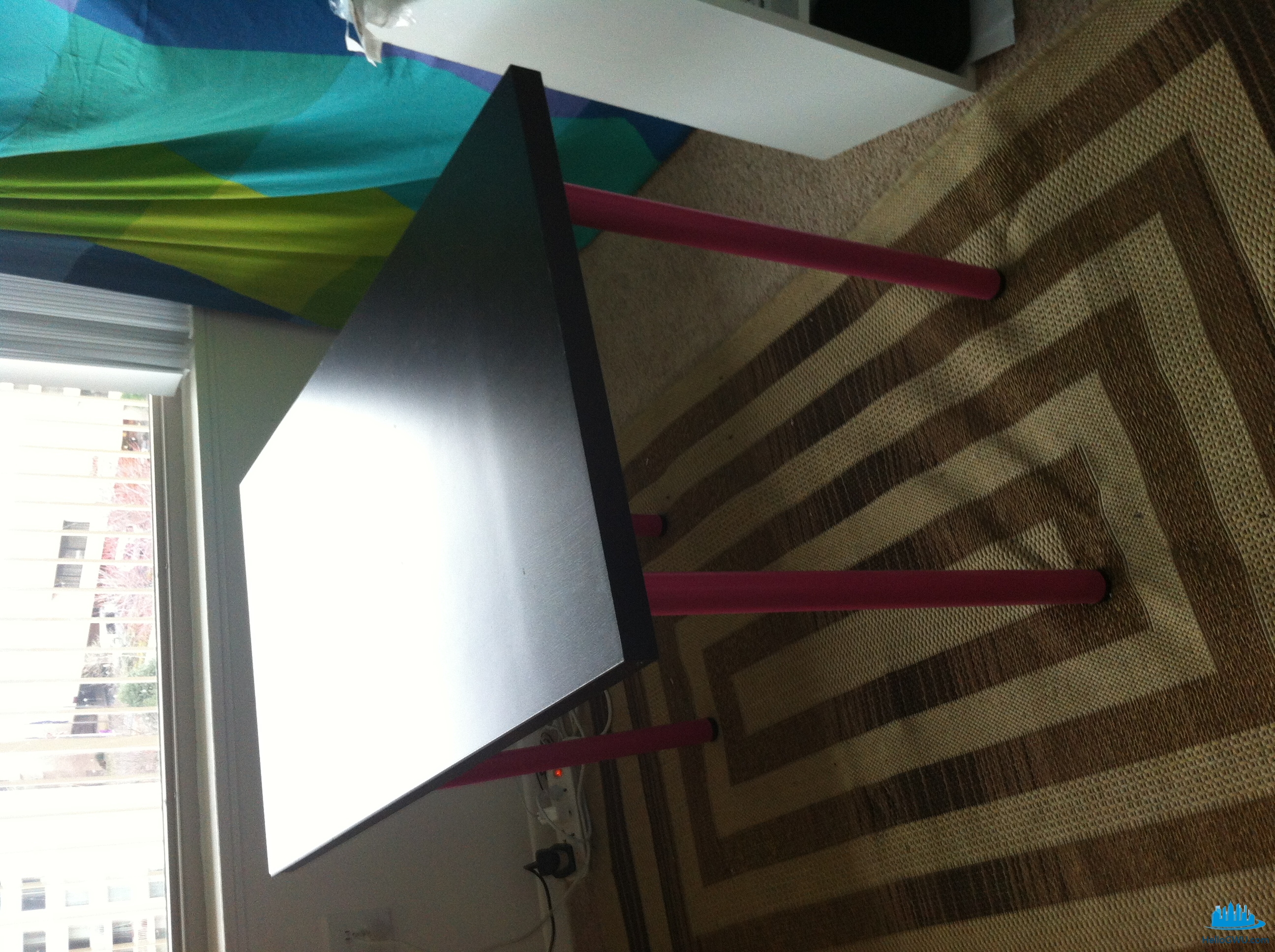 2�����ӣ��˼ң�����15��