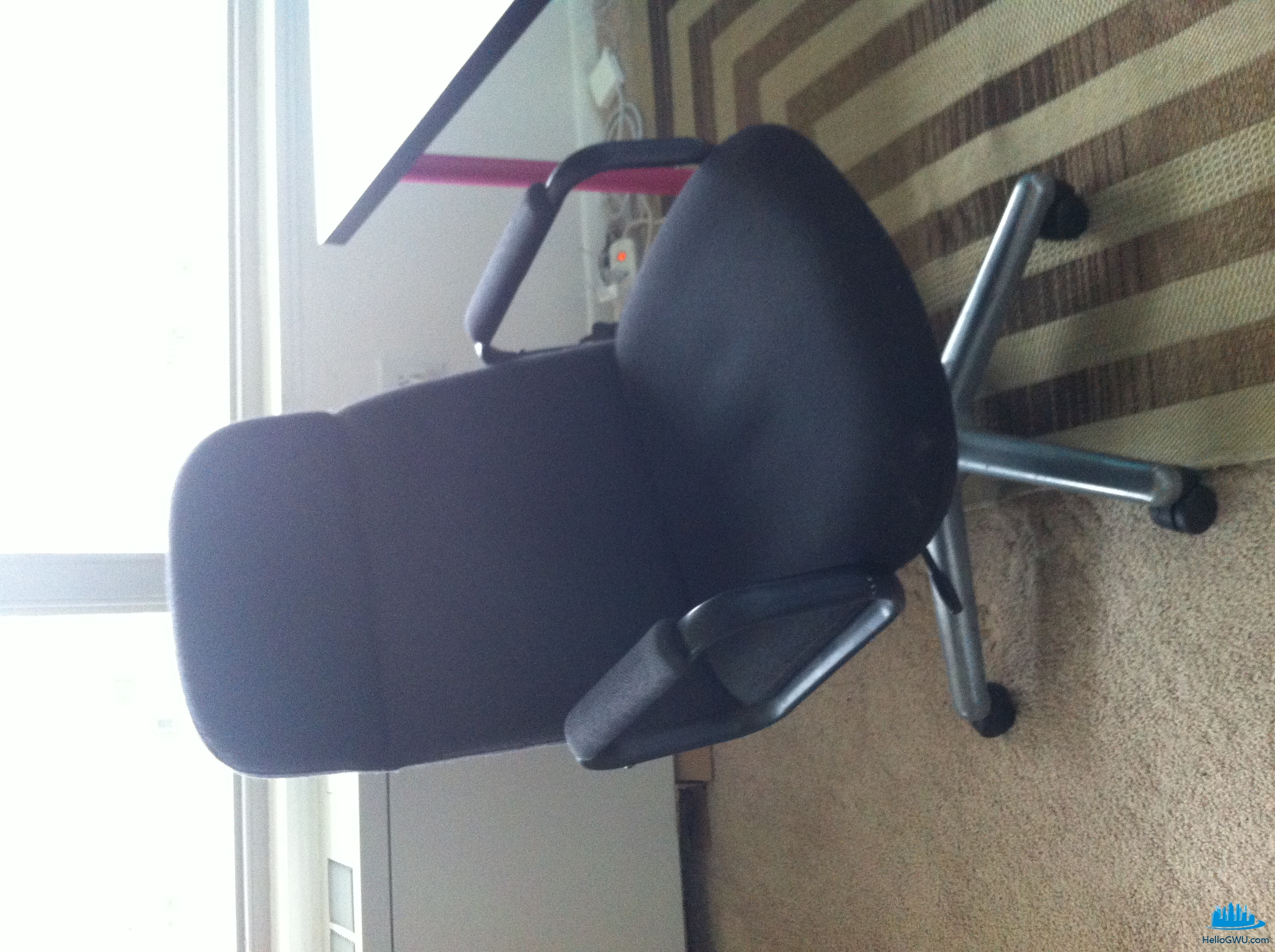 3����ת�Ρ���15��