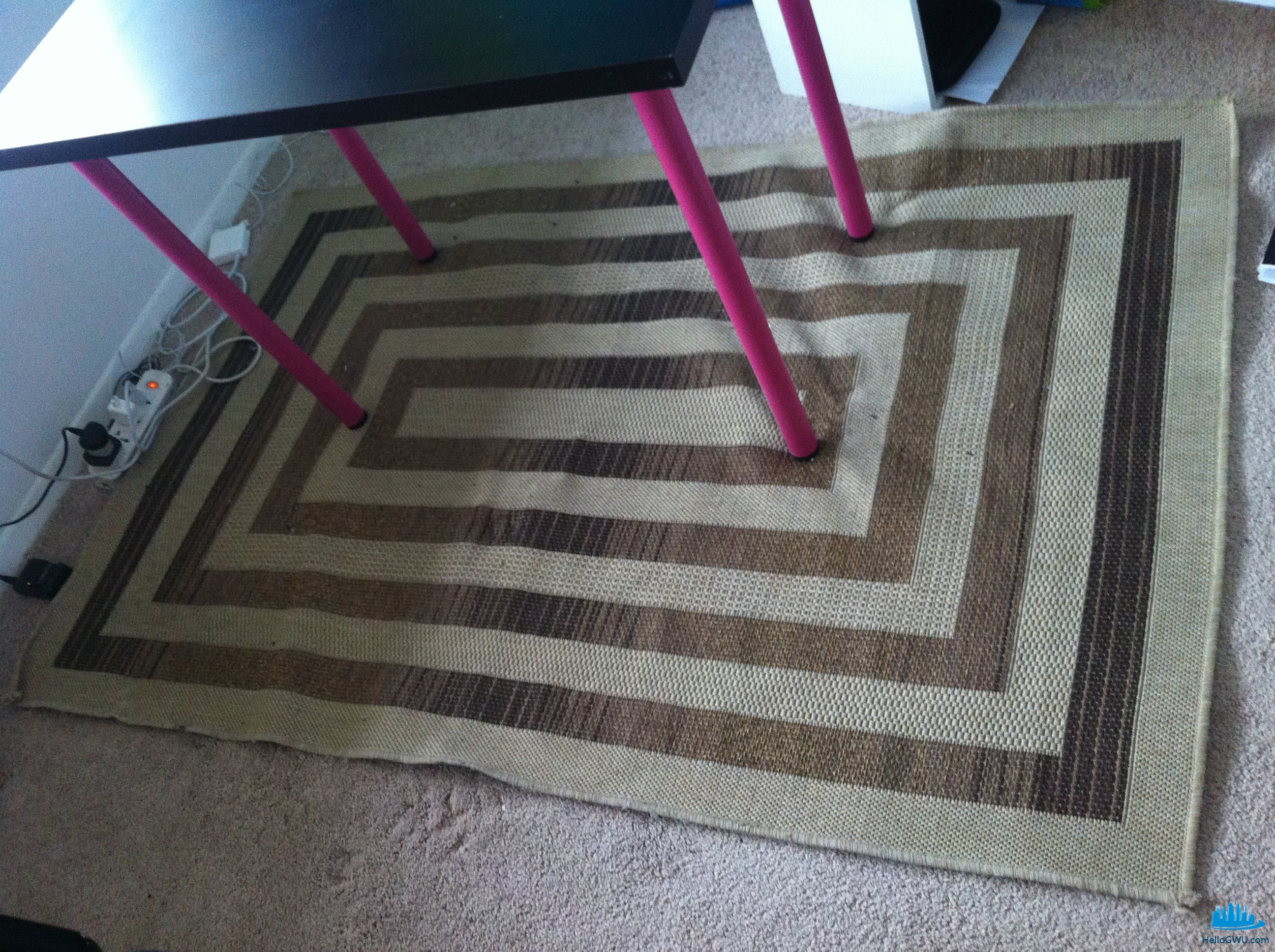 4����̺����3��