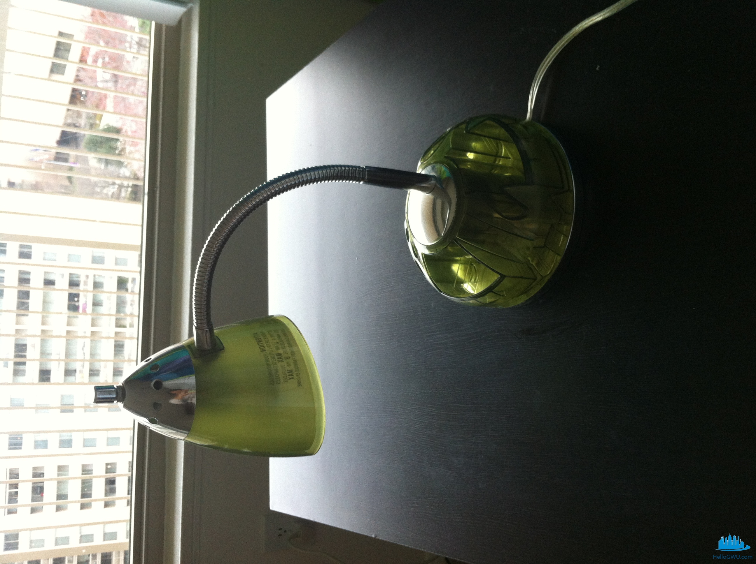 5��̨�ơ���5��