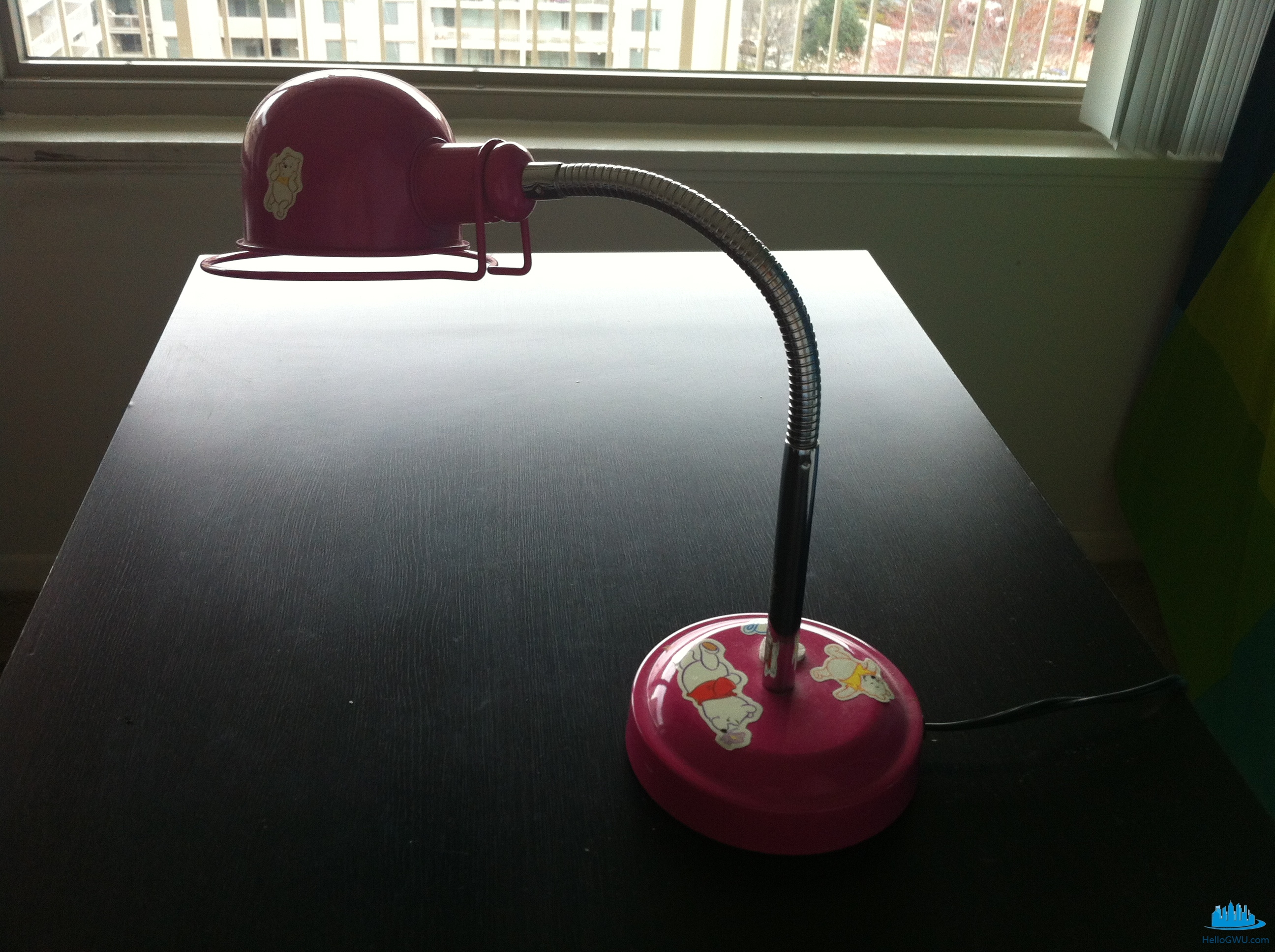 5��̨�ơ���5��