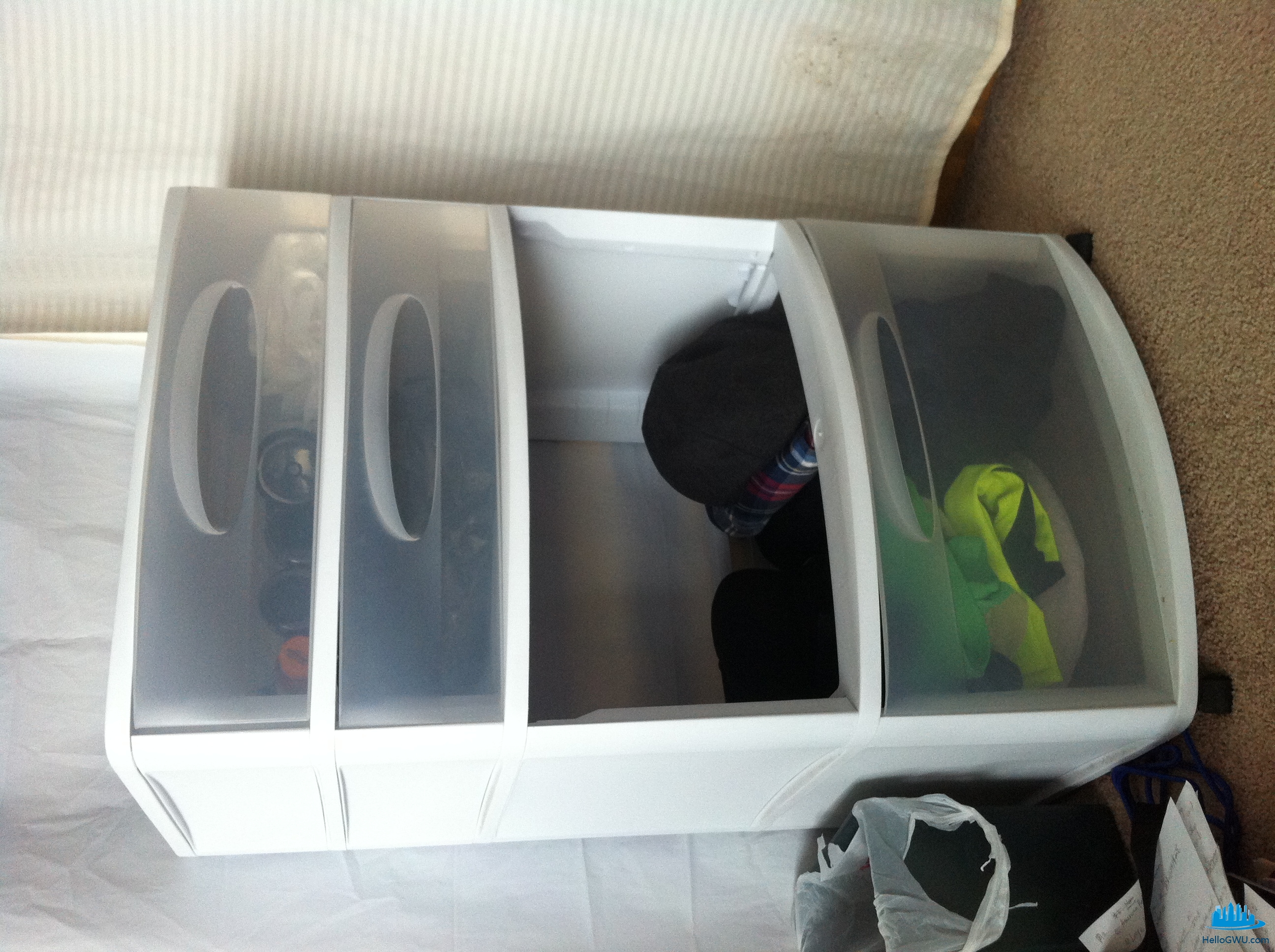 6���������1���룩����8��