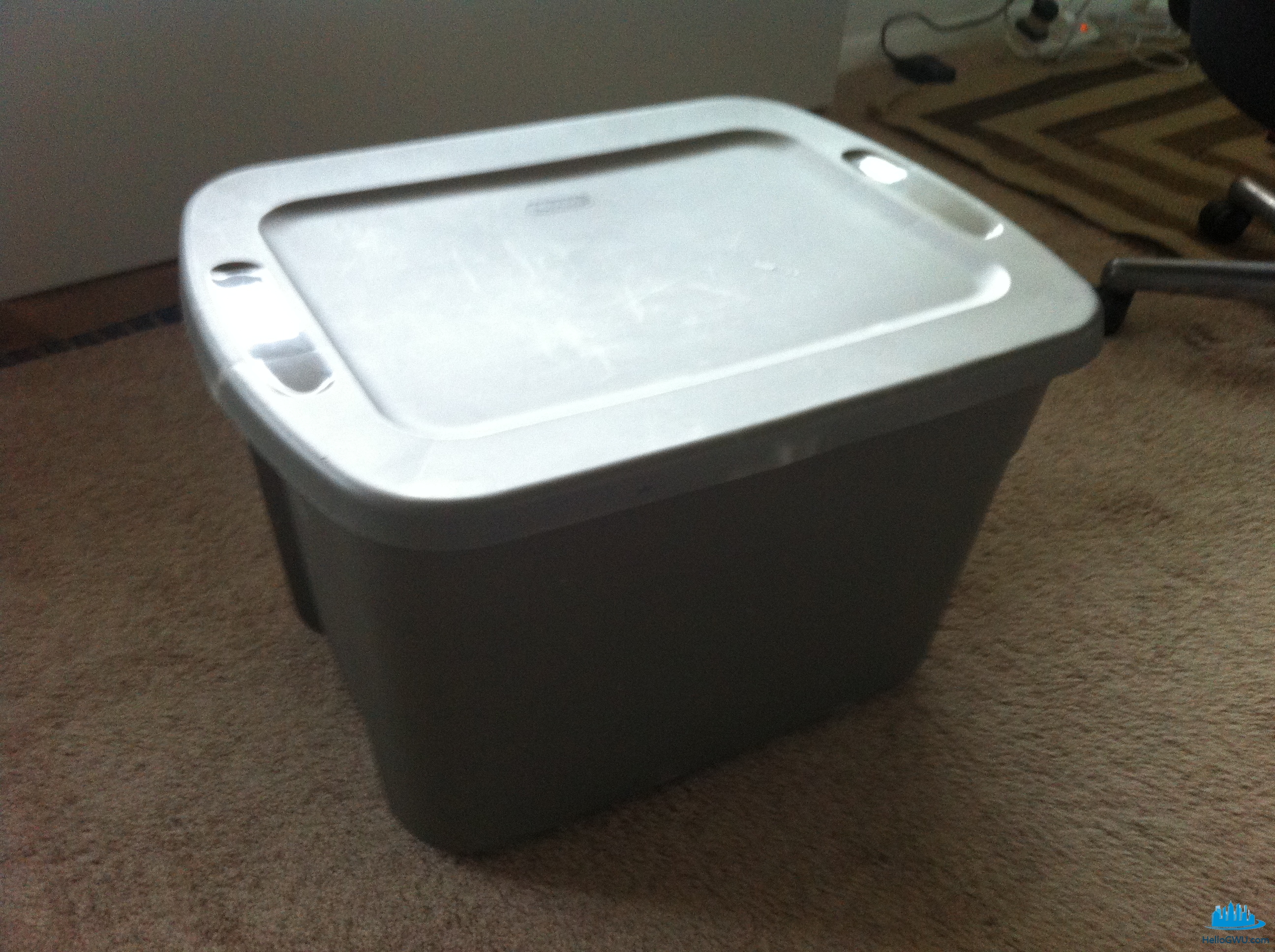 8�������䡪��2��