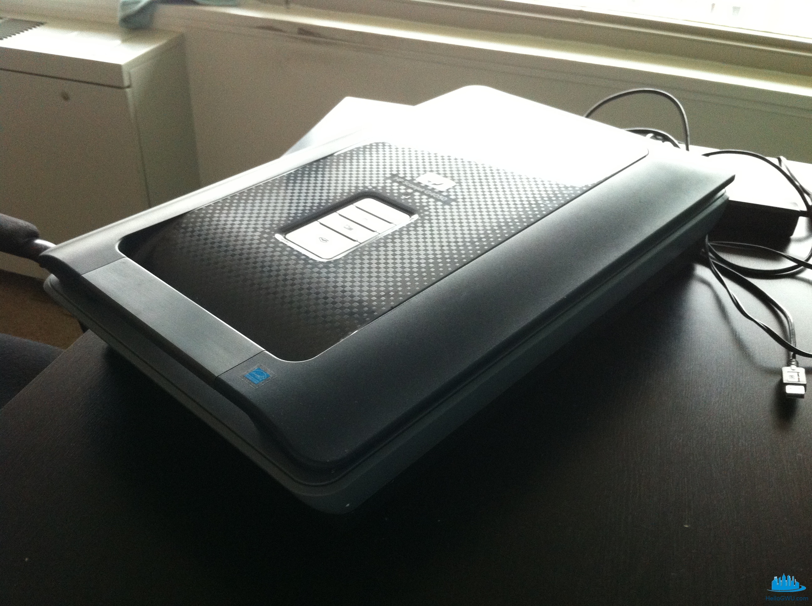 9��ɨ���ǡ���10��