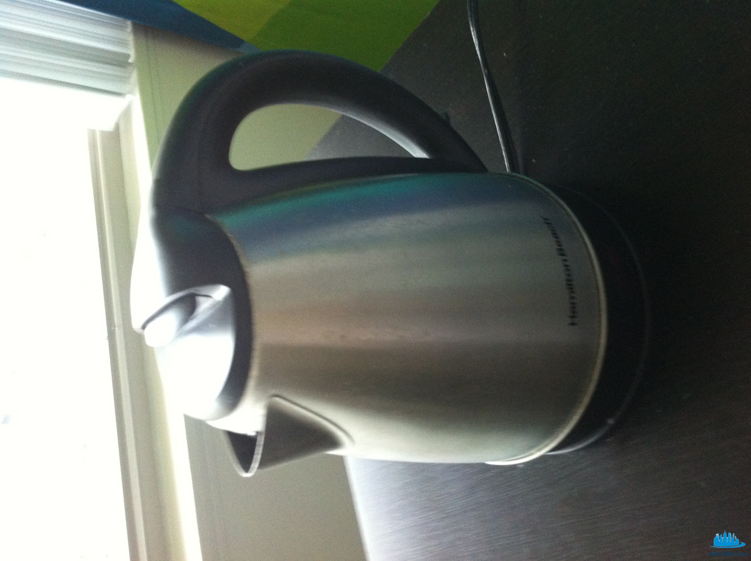 10������ˮ������5��