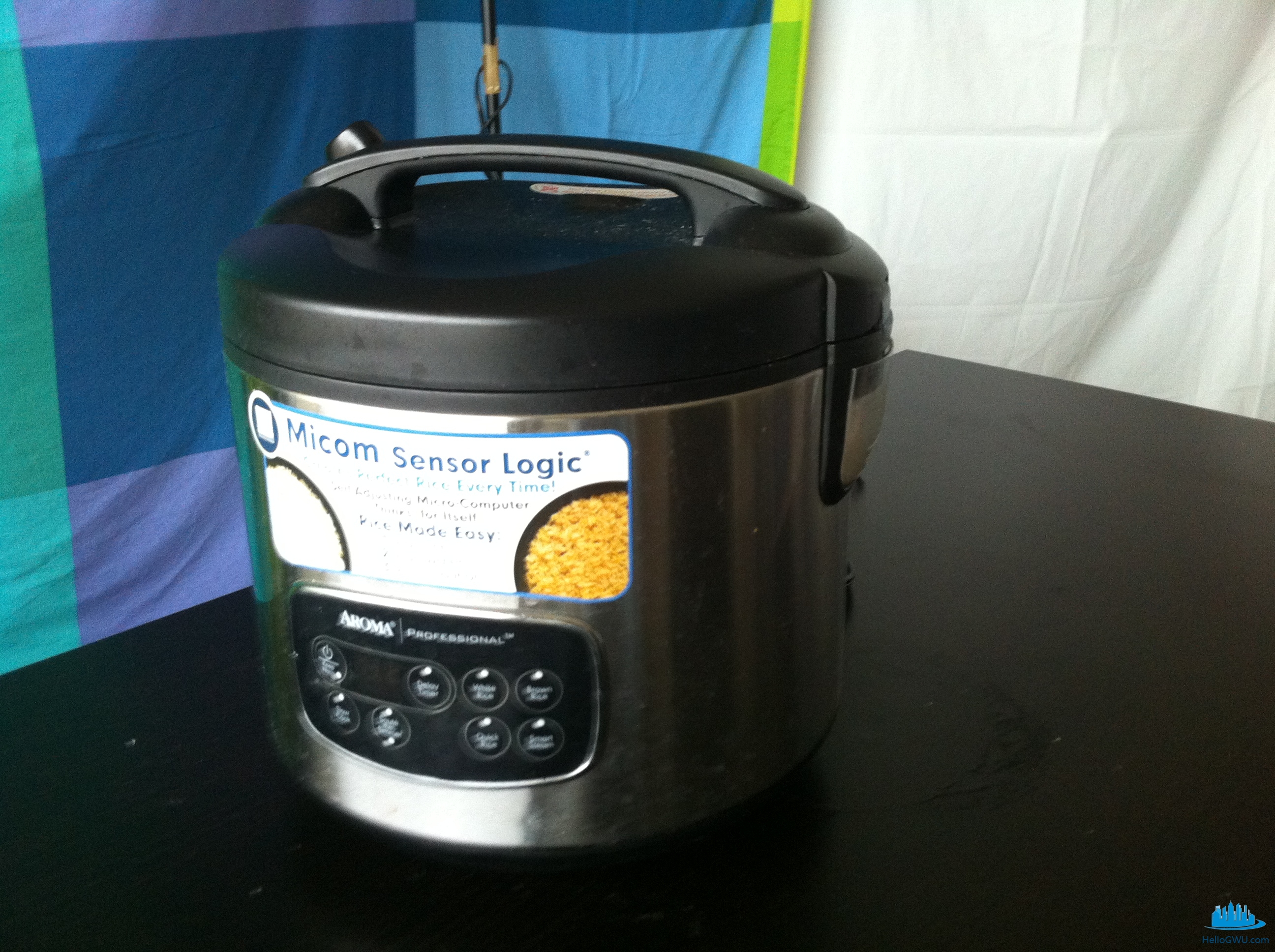 11���緹������10��