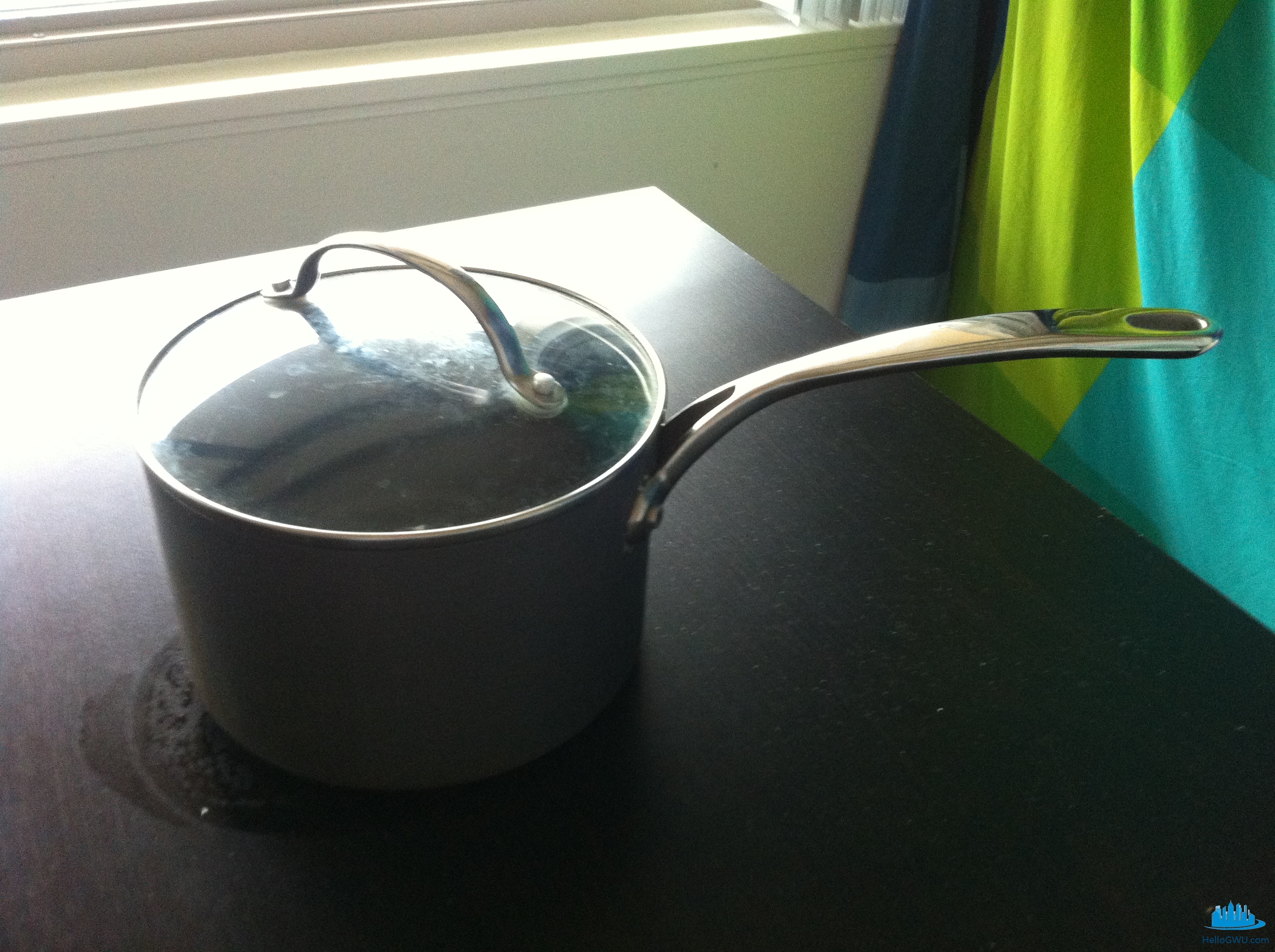 12����������5��