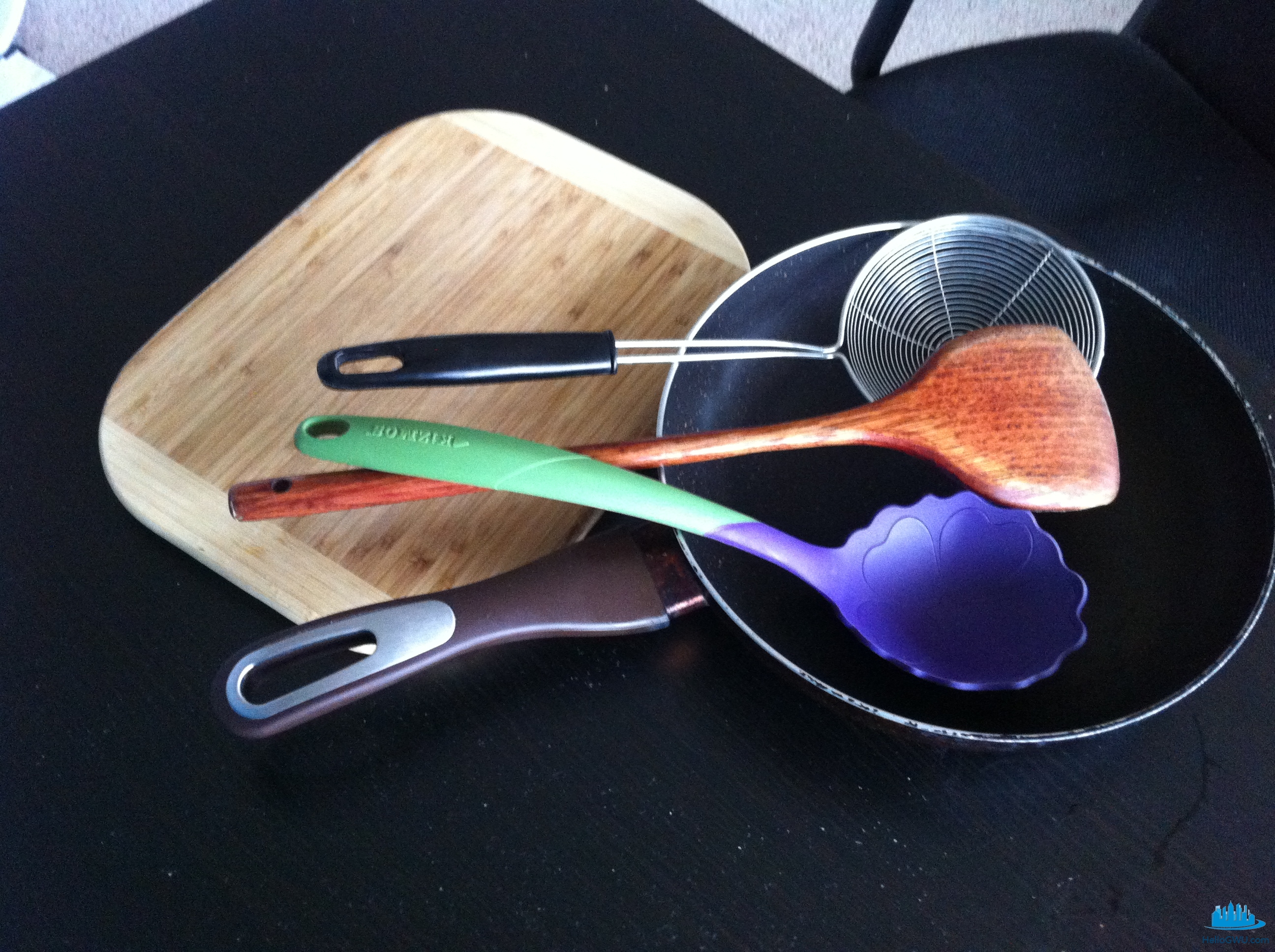 13���������˰塢���ߵȡ���5��