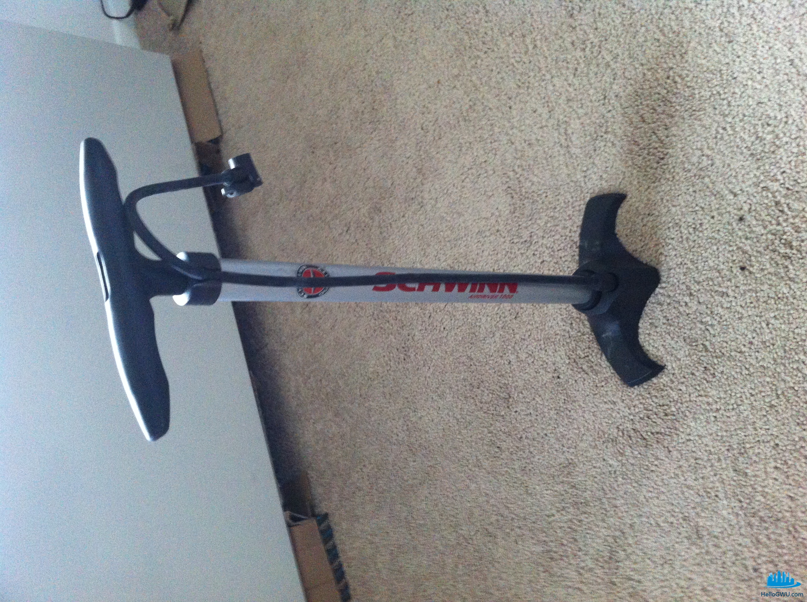 14�����г�����Ͳ����3��