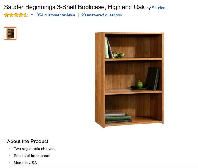 Screen Shot 2016-03-23 at 8.53.44 pm.png