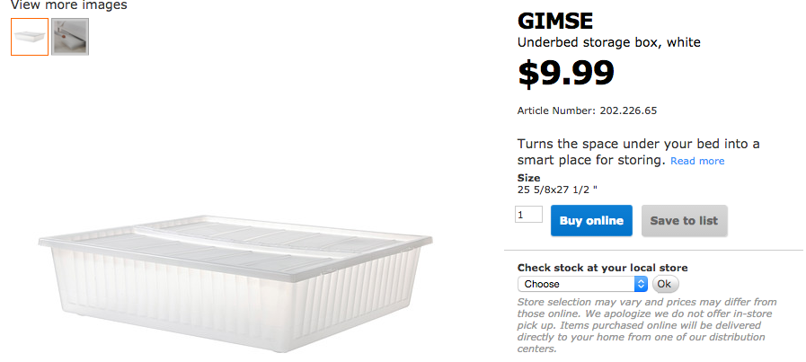 Screen Shot 2016-03-23 at 9.00.31 pm.png