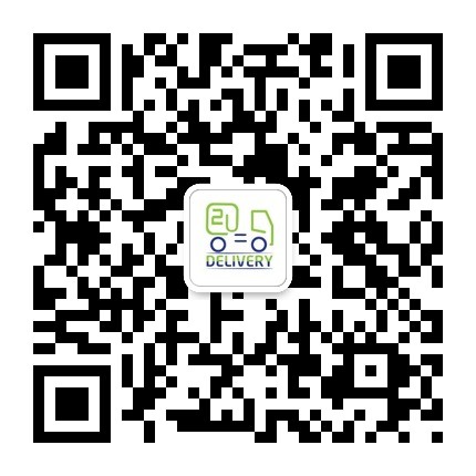 ɨ���Żݵ�һʱ���ʹ�~