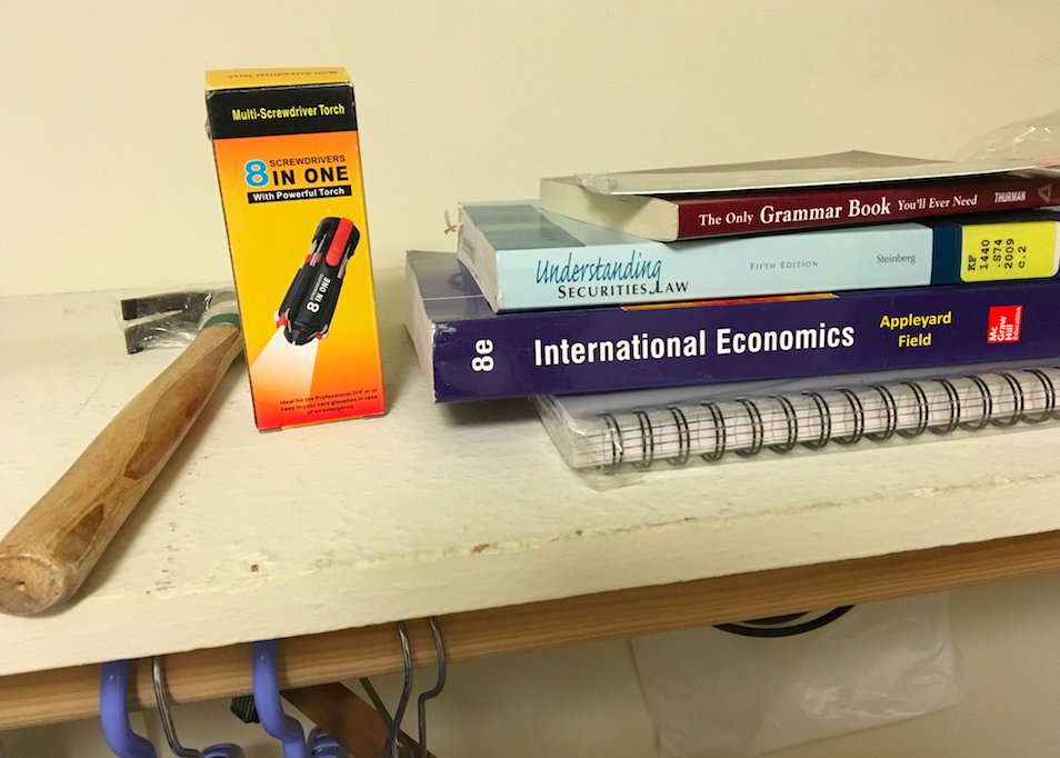 ��Ļ���� 2016-04-05 ����8.53.12.png