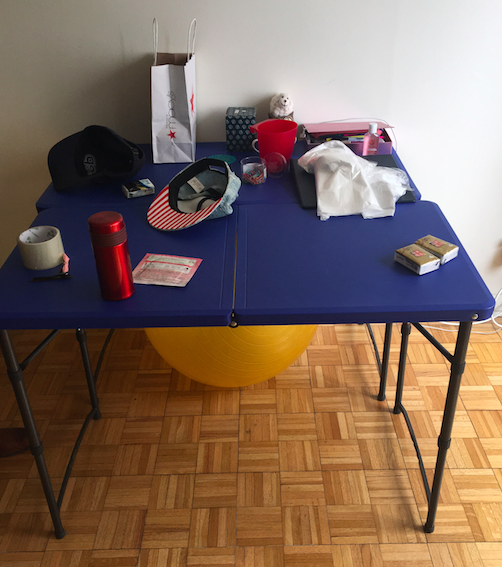 ��Ļ���� 2016-04-05 ����8.53.28.png