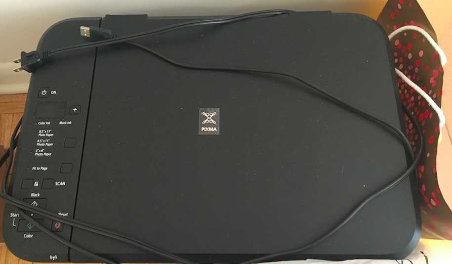 ��Ļ���� 2016-04-05 ����8.53.44.png