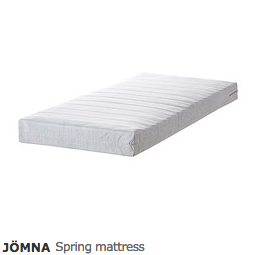 ��Ļ���� 2016-04-05 ����8.55.43.png