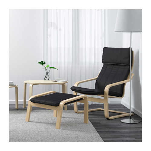 poang-chair-black__0452199_PE601080_S4.JPG