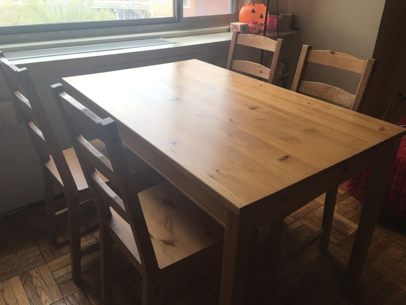 IKEA ԭľɫһ������