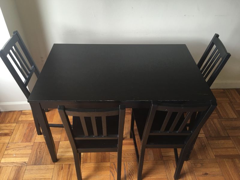 IKEA ��ɫһ������