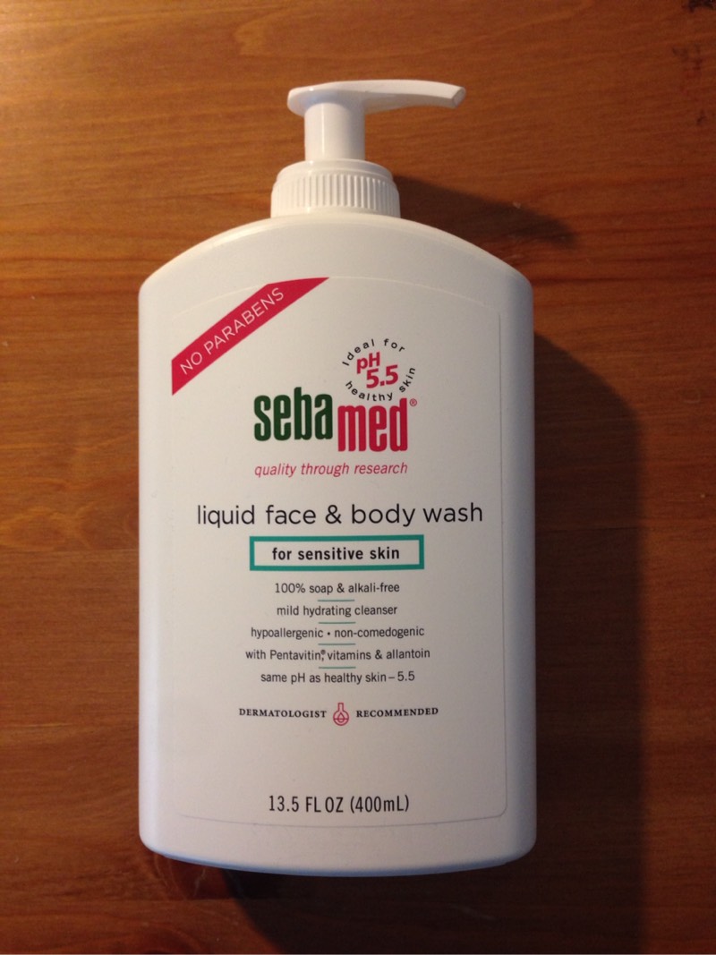 154918bkfejm9jgsojyyms.jpg