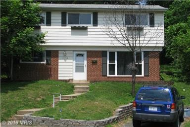 HouseFront-View1.jpg