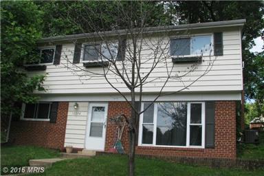 HouseFront-View2.jpg