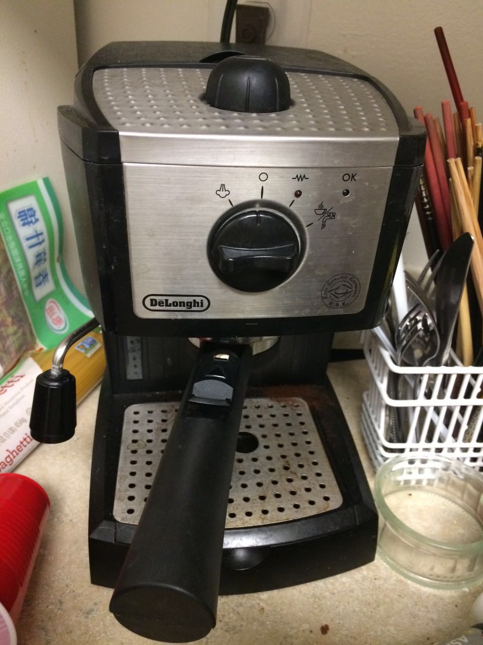 6.pic.jpg