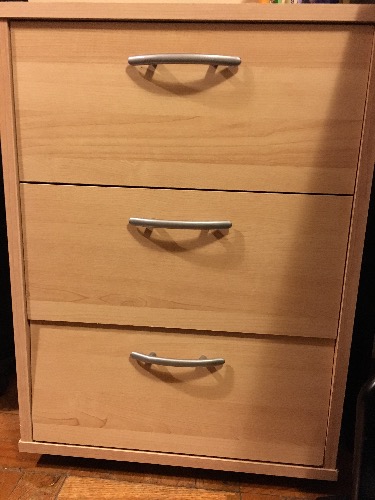 image (4).jpeg