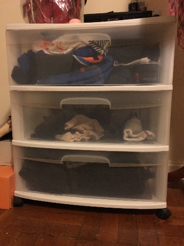 image (1).jpeg