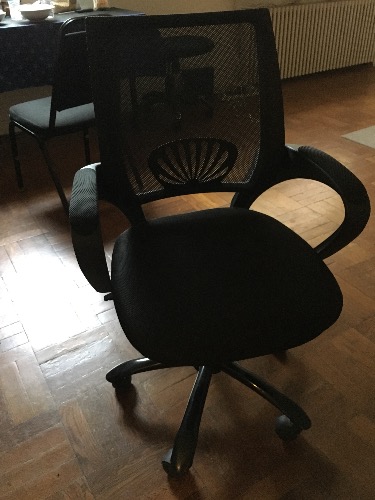image (2).jpeg