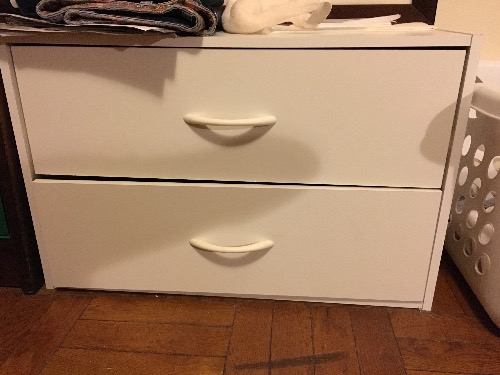 image (3).jpeg
