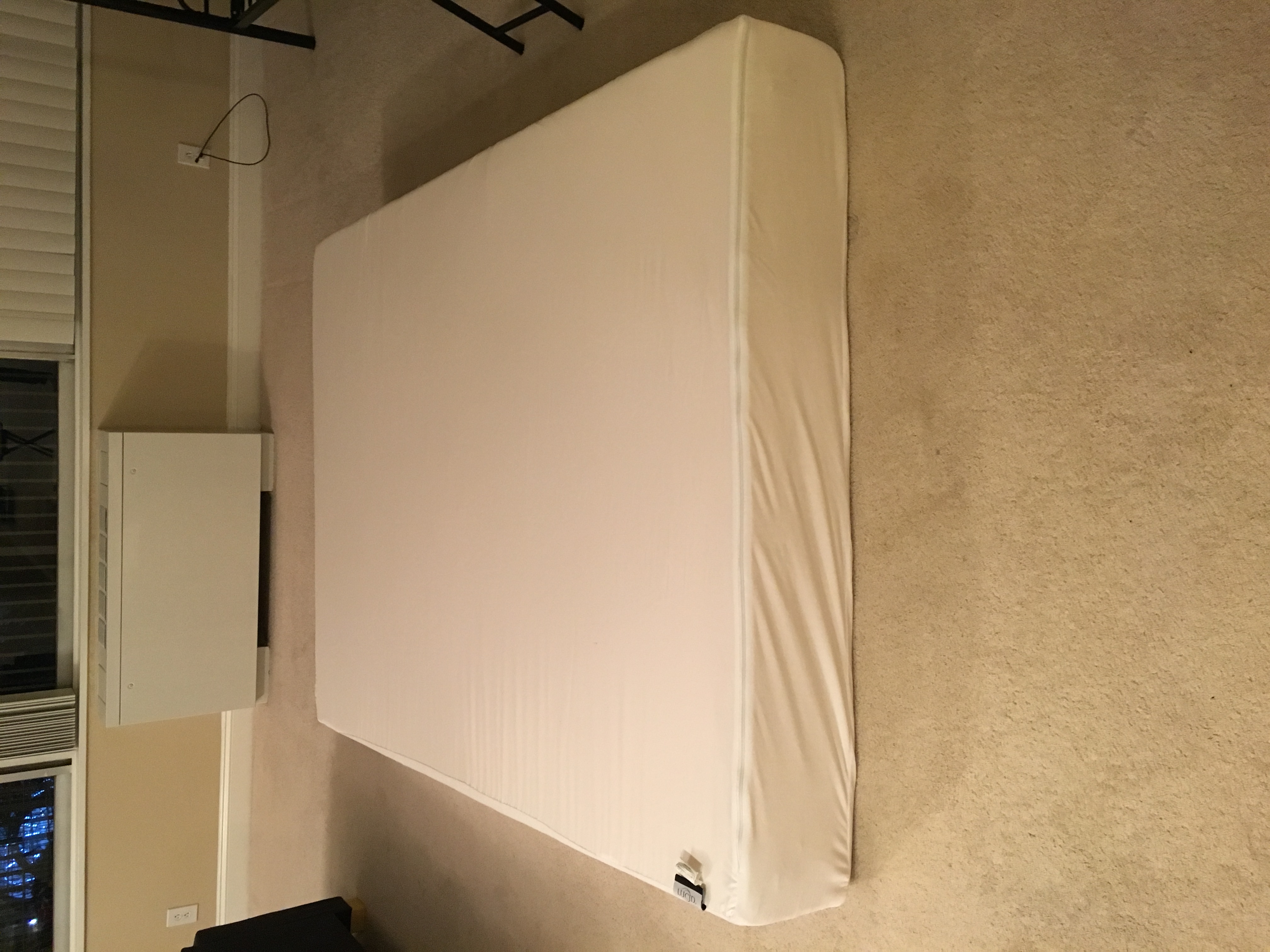 webwxgetmsgimg (1).jpg