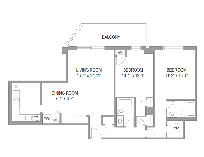 floor plan.PNG