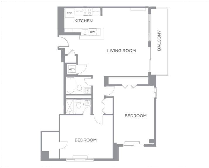 Floor Plan.JPG.thumb.jpg