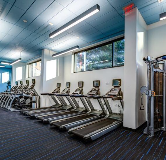 Fitness Center.JPG