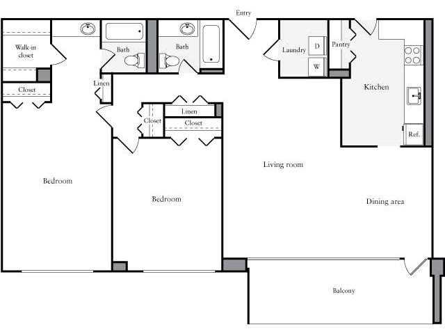 VA_Arlington_CrystalTowers_p0162217_2BR2BA1300_2_FloorPlan.jpg