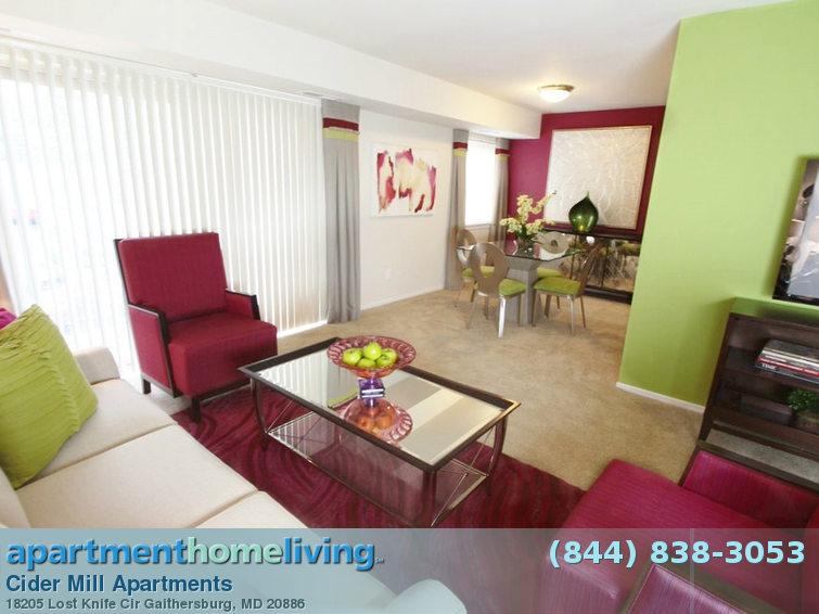Cider-Mill-Apartments-Gaithersburg-MD-photo-04.jpg