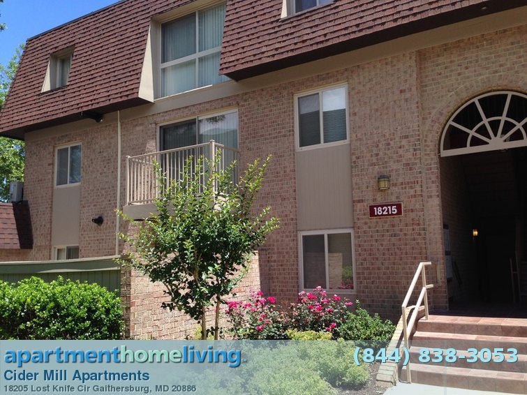 Cider-Mill-Apartments-Gaithersburg-MD-photo-14.jpg