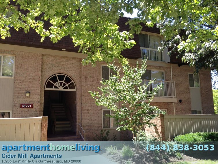 Cider-Mill-Apartments-Gaithersburg-MD-photo-16.jpg