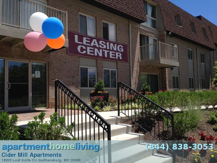 Cider-Mill-Apartments-Gaithersburg-MD-photo-18.jpg