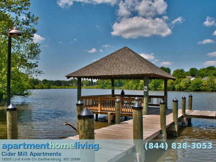 Cider-Mill-Apartments-Gaithersburg-MD-photo-19.jpg